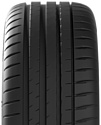 Michelin Pilot Sport 4 275/35 R20 102Y