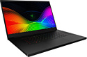 Razer Blade 15 Base RZ09-03286E22-R3E1