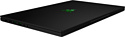 Razer Blade 15 Base RZ09-03286E22-R3E1