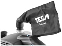 Tesla TS1200
