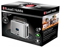 Russell Hobbs 24200-56