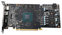 KFA2 GeForce GTX 1060 6144MB OC REDBLACK version (60NRJ7DSX1PK)