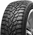 Dunlop Grandtrek Ice02 285/45 R19 111T (шипы)