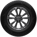 Dunlop Grandtrek Ice02 285/45 R19 111T (шипы)