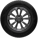 Dunlop Grandtrek Ice02 285/45 R19 111T (шипы)