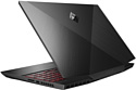 HP OMEN 15-dh1024ur (22P76EA)