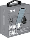 TFN MagicBall