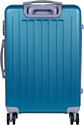 Polar РА119 64 см (синий)