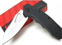 Kershaw 3930 Flitch