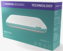 Askona Immuno Technology 60x42x11.5