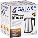 GALAXY GL0326