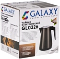 GALAXY GL0326