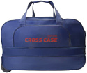 Cross Case CCB-1042-10