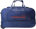 Cross Case CCB-1042-10