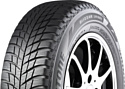 Bridgestone Blizzak LM001 205/55 R16 91H