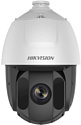 Hikvision DS-2DE5432IW-AE(S5)