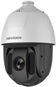 Hikvision DS-2DE5432IW-AE(S5)