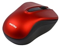 SmartBuy SBM-329AG-R Red USB