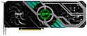 Palit GeForce RTX 3070 Ti GamingPro 8GB (NED307T019P2-1046A)