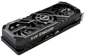 Palit GeForce RTX 3070 Ti GamingPro 8GB (NED307T019P2-1046A)