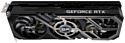 Palit GeForce RTX 3070 Ti GamingPro 8GB (NED307T019P2-1046A)