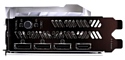 Colorful iGame GeForce RTX 3060 Ultra W OC 12G L-V