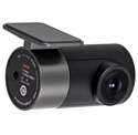 70mai A800S 4K Dash Cam + RC06 set