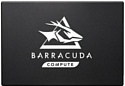 Seagate BarraCuda Q1 240GB ZA240CV1A001