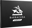 Seagate BarraCuda Q1 240GB ZA240CV1A001