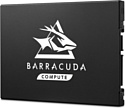 Seagate BarraCuda Q1 240GB ZA240CV1A001