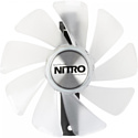 Sapphire Nitro Gear 4N001-03