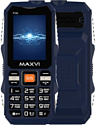 MAXVI P100