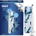 Oral-B Pro Design Edition 750 D16.513.U