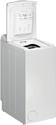 Indesit BTW W S60300 PL/N