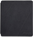 Amazon Leather для Amazon Kindle Oasis 2017, 2019 (черный)