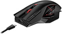 ASUS ROG Spatha X