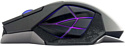 ASUS ROG Spatha X