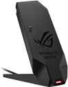 ASUS ROG Spatha X