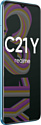 Realme C21Y RMX3263 4/64GB (азиатская версия)