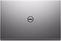 Dell Vostro 14 5402 N5111VN5402EMEA01_2005_UBU_BY