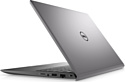 Dell Vostro 14 5402 N5111VN5402EMEA01_2005_UBU_BY