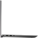 Dell Vostro 14 5402 N5111VN5402EMEA01_2005_UBU_BY