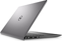 Dell Vostro 14 5402 N5111VN5402EMEA01_2005_UBU_BY