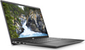 Dell Vostro 14 5402 N5111VN5402EMEA01_2005_UBU_BY