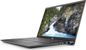 Dell Vostro 14 5402 N5111VN5402EMEA01_2005_UBU_BY