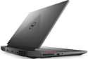 Dell G15 5510 G515-4359