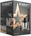 Scarlett SC-HB42F72