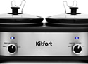 Kitfort KT-219