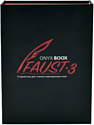 ONYX BOOX Faust 3