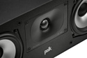 Polk Audio Monitor XT30